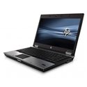 HP Elitebook 8440p Intel Core i5 2.53Ghz Laptop - 4Gb - 250Gb - 14 Inch -Win 7